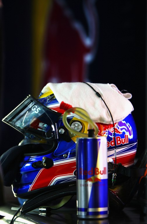GP MALESIA - Prove Libere